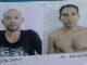 Kisah Dua Napi Buron Lapas Nusakambangan Akhirnya Kembali Tertangkap