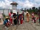 Lapas Piru Garap Penanaman Palawija Tahap II