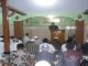 Pengajian Rutin Bina Mental WBP Lapas Madiun
