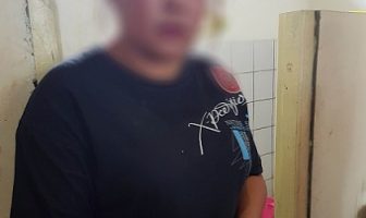 Barang Berharga Napi/Tahanan Harus Dicatat di Buku Presiosa