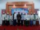 Lapas Pasuruan Mewisuda Angkatan I Santri Ponpes Lapas