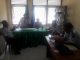 Lapas Tual Prioritaskan Program Integrasi WBP