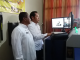 Seperti Bandara, Lapas Malang Dilengkapi Mesin X-Ray Guna Cegah Masuknya Barang Terlarang