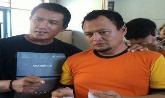 Lapas Narkotika Nusakambangan Kembali Gagalkan Penyulundupan Narkoba
