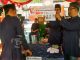 Rutan Rangkasbitung Gelar Pemilu Jaro WBP