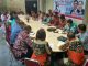 "One Day One News," Cara Sebarkan Informasi Capaian Kinerja