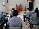 Kanwil Maluku Sosialisasikan Permenkumham No.6/2013 di Cabrutan Saparua
