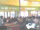 Tim Rutan Marabahan Sosialisasikan POLTEKIP & POLTEKIP di SMAN I Marabahan