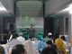 Kakanwil DKI Jakarta Minta WBP Ikuti Pesantren Ramadhan