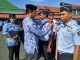 Kenaikan Pangkat Harus Diimbangi Peningkatan Kinerja