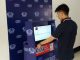 Self Service Pastikan WBP Lapas Bekasi Dapat Pelayanan Prima