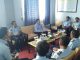 Dua Lapas di Kalsel Terus Dibina Menuju WBK/WBBM