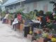 Lapas Balikpapan Sulap Septic Tank Jadi Taman Bacaan WBP