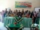 Rutan dan Lapas Dibidik