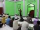 Kakanwil Maluku Safari Ramadhan di Lapas Piru