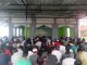 Pesantren Kilat Rutan Pinrang Perkuat Ukhuwah Islamiyah WBP