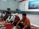 32 WBP Lapas Ternate Ikuti Lomba Hizfil Quran