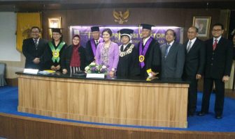 Tuberkulosis Laten di Rumah Tahanan Tinggi