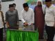 Dirjen PAS Resmikan Pondok Pesantren Terpadu Daarusyifa