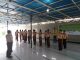 LPKA Martapura Terus Giatkan Kegiatan Pramuka