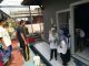 Rutan Pandeglang Terus Tingkatkan Kualitas Kesehatan WBP
