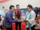 Menteri Yohana Puji Penanganan HAM di Rutan Manado
