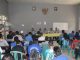 Dialog di Rutan Samarinda Serap Aspirasi WBP