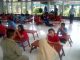 Kerja Sama dengan SKB Balikpapan Tingkatkan Kualitas Pendidikan WBP