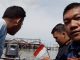 Lapas Nunukan Buru Napi Kabur Hingga Perbatasan Malaysia