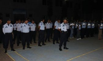 Seharusnya Pintu Masuk Kalsel Itu Ditutup Rapat