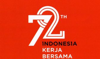 Galeri: Peringatan HUT RI ke-72 di Kanwil & UPT PAS Seluruh Indonesia