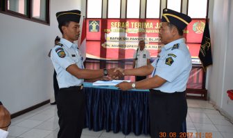 Purnatugas, Kalapas Narkotika Pamekasan Tuai Pujian