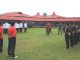 Lomba PBB Tumbuhkan Nasionalisme WBP Rutan Marabahan