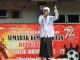 Lomba Dakwah Sejukkan Rutan Rangkasbitung