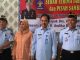 Andika Kini Pimpin Lapas Kelas I Tangerang