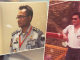 Sahabat Pemasyarakatan