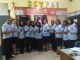 In House Training Tingkatkan SDM Lapas Perempuan Ambon