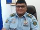 Sipir dan Napi, Satu Banding 50