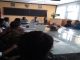 Bapas Bandung Terima 14 Klien Anak dari LPKA Bandung