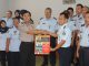 Bimtek Polsus Tingkatkan Kemampuan Petugas Rupbasan Jakbar & Tangerang