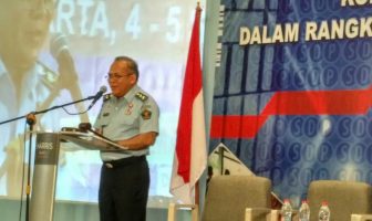 111 UPT Jadi Pilot Project e-Gov Pemasyarakatan PASTI Smart