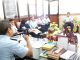 Rutan Bantul Fokus Tingkatkan Layanan WBP