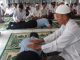 Tim Terapi Doa Rutan Bantul Berbagi Ilmu ke Rutan Wates