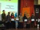 JFU Humas & Protokol Terima Mardjono Reksodiputro Award 2017
