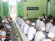Peringati 1 Muharram, WBP Diajak Berhijrah