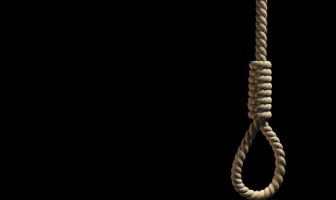 Petugas Rutan Ambon Gagalkan WBP Gantung Diri