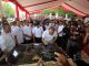 Press Release: Open Camp Ciangir, Rumah Harapan Pemasyarakatan