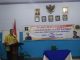 Hadiri Sertijab Kabapas Banjarmasin, Ini Pesan Kakanwil Kalsel