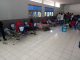 Sambut HDKD, Lapas Ternate Gelar Donor Darah