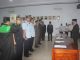 Suryadi Resmi Jabat Kepala Rupbasan Kendari
